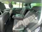 Volkswagen Tiguan 2.0tdi panorama dach  skóry  Navi kamera zamiana bezwypadkowy 1 .gwara - 15