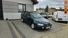 Opel Omega 2,5  v6 *automat* napęd tył *welury* - 1