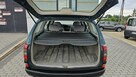 Opel Omega 2,5  v6 *automat* napęd tył *welury* - 16
