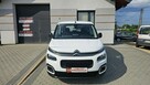 Peugeot Partner 5 -osobowy*klma * - 2