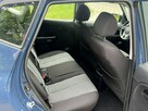 Kia Venga Opłacony Benzyna Mały przebieg Klima - 8
