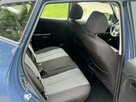 Kia Venga Opłacony Benzyna Mały przebieg Klima - 9