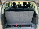 Renault Grand Scenic Opłacony Benzyna Limited - 7