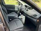 Renault Grand Scenic Opłacony Benzyna Limited - 8