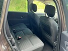 Renault Grand Scenic Opłacony Benzyna Limited - 9