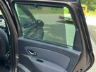 Renault Grand Scenic Opłacony Benzyna Limited - 10