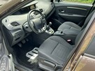 Renault Grand Scenic Opłacony Benzyna Limited - 12