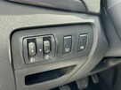 Renault Grand Scenic Opłacony Benzyna Limited - 13