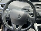 Renault Grand Scenic Opłacony Benzyna Limited - 14