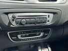 Renault Grand Scenic Opłacony Benzyna Limited - 15