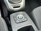 Renault Grand Scenic Opłacony Benzyna Limited - 16