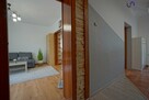 Mieszkanie Katowice Ligota, Wczasowa - 12