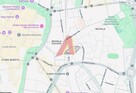 Lokal użytkowy Kraków Śródmieście, Grzegórzki, Grzegórzecka - 2