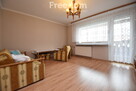 2 pokoje, blok, balkon, 2 piętro Wołczyn - 2
