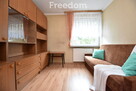 2 pokoje, blok, balkon, 2 piętro Wołczyn - 3