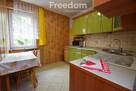 2 pokoje, blok, balkon, 2 piętro Wołczyn - 6