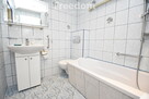 2 pokoje, blok, balkon, 2 piętro Wołczyn - 8