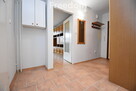 2 pokoje, blok, balkon, 2 piętro Wołczyn - 9