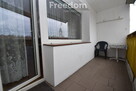2 pokoje, blok, balkon, 2 piętro Wołczyn - 10