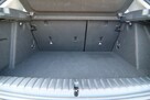 BMW 118 zarejestrowany,2020-PIERWSZA REJ, alu, parktronic, led - 8