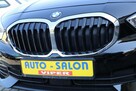 BMW 118 zarejestrowany,2020-PIERWSZA REJ, alu, parktronic, led - 16