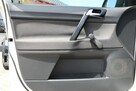 Volkswagen Polo krajowy, serwisowany, zarejestrowany - 5