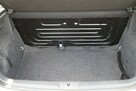 Volkswagen Polo krajowy, serwisowany, zarejestrowany - 6