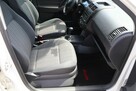 Volkswagen Polo krajowy, serwisowany, zarejestrowany - 7