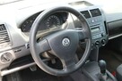 Volkswagen Polo krajowy, serwisowany, zarejestrowany - 8