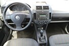 Volkswagen Polo krajowy, serwisowany, zarejestrowany - 9