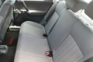 Volkswagen Polo krajowy, serwisowany, zarejestrowany - 10