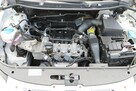 Volkswagen Polo krajowy, serwisowany, zarejestrowany - 11