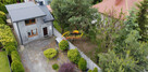 Dom 95m², działka pow. 289m², Atrakcyjna Okolica - 1