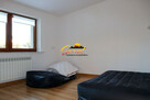 Dom 95m², działka pow. 289m², Atrakcyjna Okolica - 7