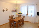 Dom 95m², działka pow. 289m², Atrakcyjna Okolica - 11