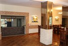 Lokal o pow. 110m² Gastronomia ul. Skorupki - 9