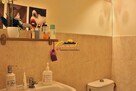WynajmęCzęśćLokaluNaGabinety,Fryzjer,Kosmetyczka60m² - 8