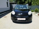 Nissan Micra 1,2 16v 80 KM Klimatyzacja Salon Fak 23% Gwarancja - 2