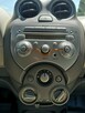 Nissan Micra 1,2 16v 80 KM Klimatyzacja Salon Fak 23% Gwarancja - 11