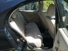 Nissan Micra 1,2 16v 80 KM Klimatyzacja Salon Fak 23% Gwarancja - 15