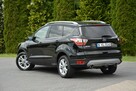 Ford Kuga Titanium 4WD  Ledy Bi-xenon Skóry Navi Kamera Park Assist el.klapa - 6