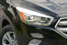 Ford Kuga Titanium 4WD  Ledy Bi-xenon Skóry Navi Kamera Park Assist el.klapa - 8