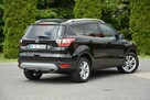 Ford Kuga Titanium 4WD  Ledy Bi-xenon Skóry Navi Kamera Park Assist el.klapa - 14