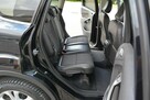 Ford Kuga Titanium 4WD  Ledy Bi-xenon Skóry Navi Kamera Park Assist el.klapa - 16