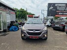 Hyundai ix35 2.0 CRDI 136 KM, Klucz Zbliżeniowy, Bluetooth, Klimatyzacja, Alufelgi - 2