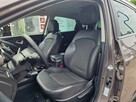 Hyundai ix35 2.0 CRDI 136 KM, Klucz Zbliżeniowy, Bluetooth, Klimatyzacja, Alufelgi - 6