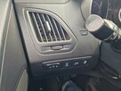 Hyundai ix35 2.0 CRDI 136 KM, Klucz Zbliżeniowy, Bluetooth, Klimatyzacja, Alufelgi - 11