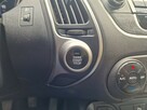 Hyundai ix35 2.0 CRDI 136 KM, Klucz Zbliżeniowy, Bluetooth, Klimatyzacja, Alufelgi - 14