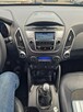 Hyundai ix35 2.0 CRDI 136 KM, Klucz Zbliżeniowy, Bluetooth, Klimatyzacja, Alufelgi - 15
