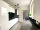 Mieszkanie Szczecin Gumieńce , Polskich Marynarzy - 3